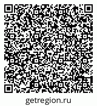 78083812021