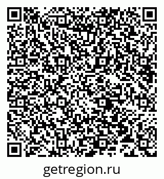 78083812023