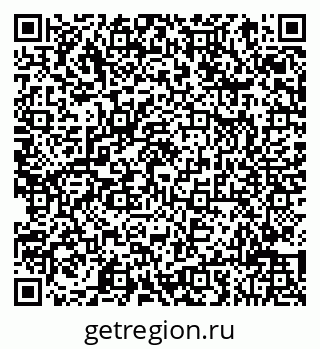 78083812027