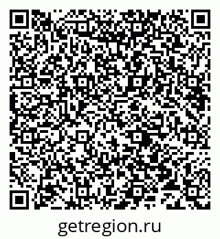 78083812033