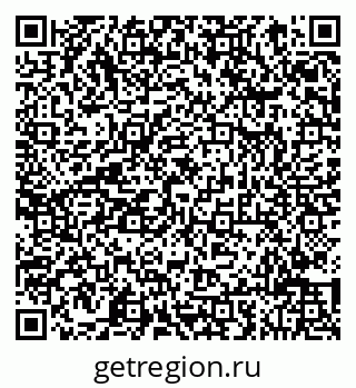 78083812037