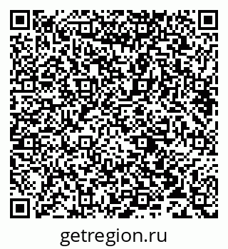 78083812040