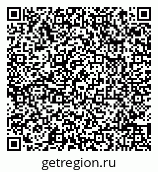 78083812042