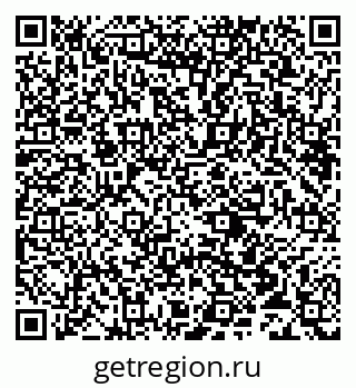 78083812043