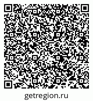 78083812054