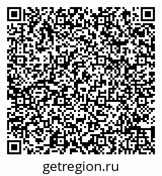 78083812058