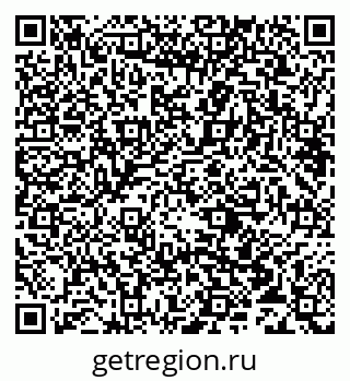 78083812059