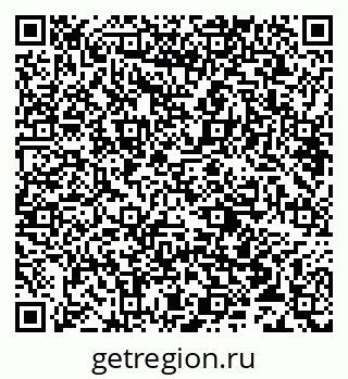 78083812061
