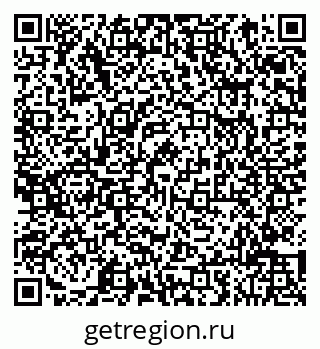 78083812062