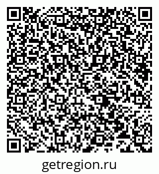 78083812063