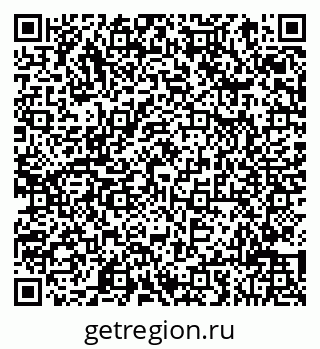 78083812064