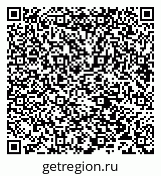 78083812065