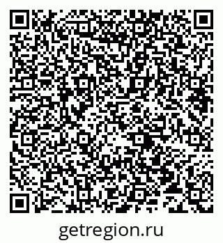 78083812066