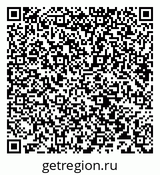 78083812067
