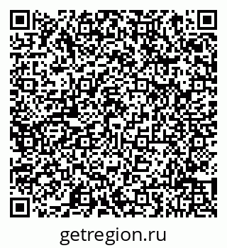 78083812069