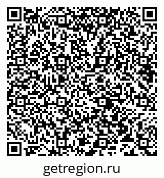 78083812071
