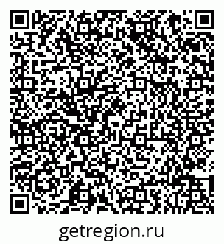 78083812072