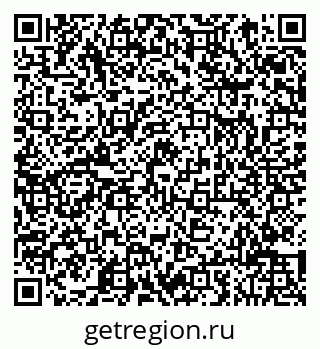 78083812073
