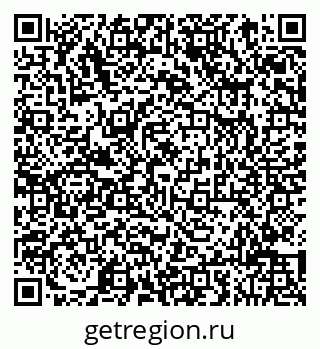 78083812077