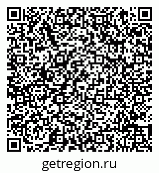 78083812078