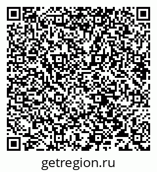 78083812080