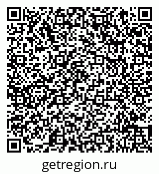 78083812082