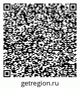 78083812084
