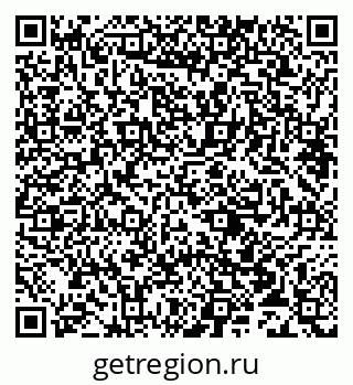 78083812086