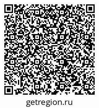 78083812097