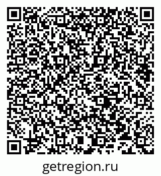 78083812102