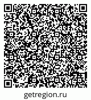 78083812105