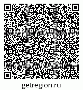 78083812106