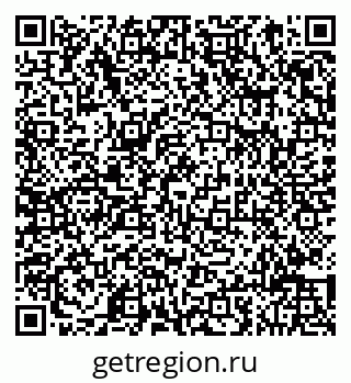 78083812111