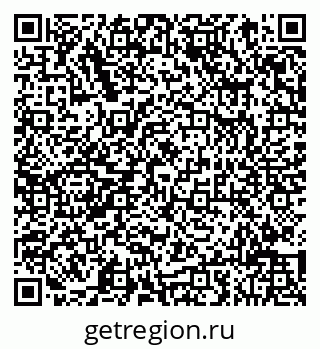 78083812117