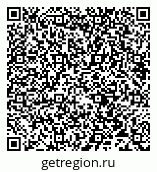 78083812119