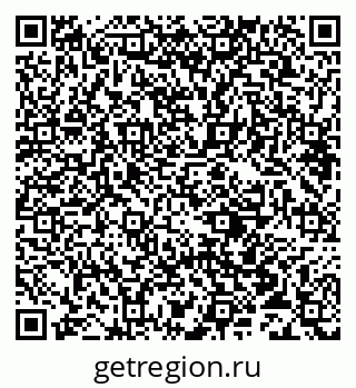 78083812125