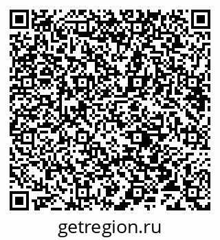 78083812132