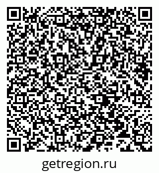 78083812139