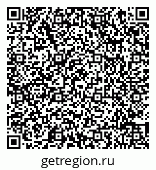 78083812143