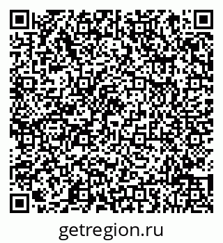 78083812147