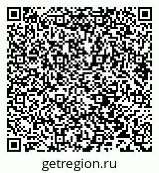78083812148