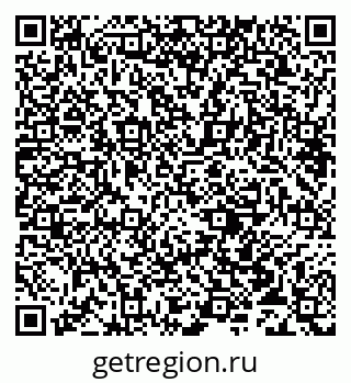 78083812149