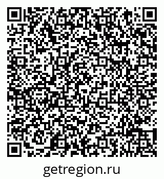 78083812150