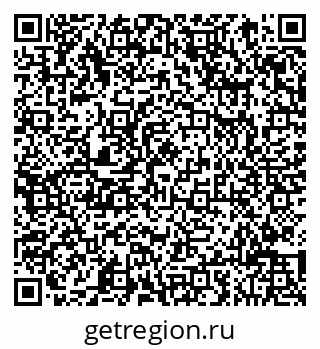 78083812152