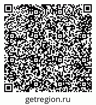 78083812153