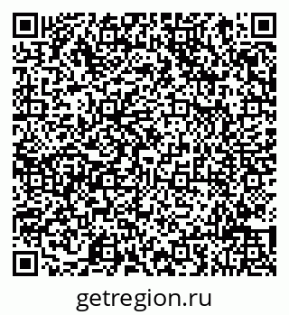 78083812154