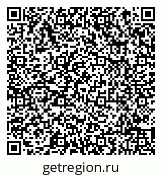 78083812155