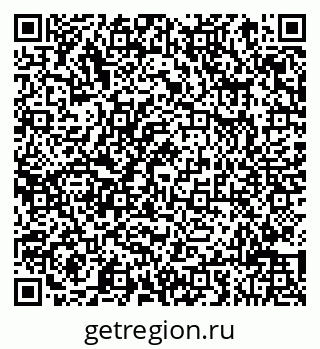 78083812156