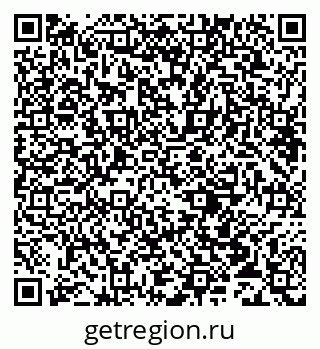 78083812157