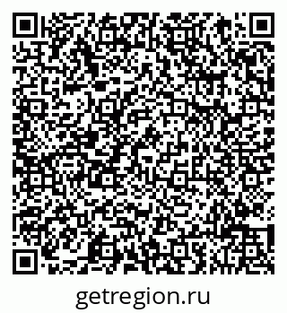 78083812158